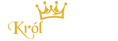 Toro Porno