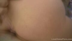 Mature 