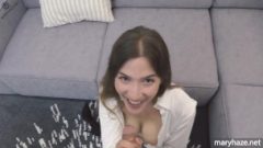 Mature 