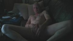 Mature 