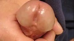 Mature 