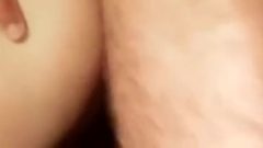 Mature 
