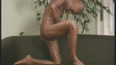 Mature 