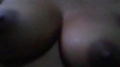 Mature 